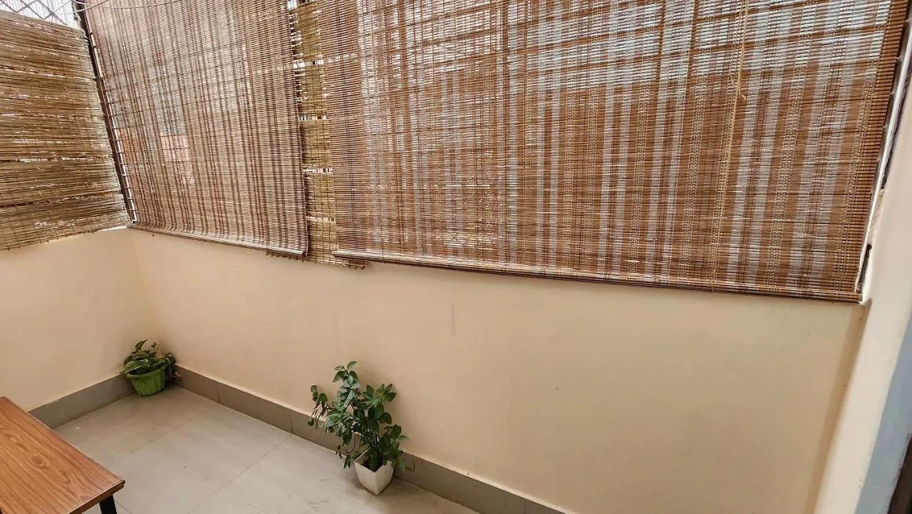 Banaras Gully House 500 Ft From The Ghats Varanasi India