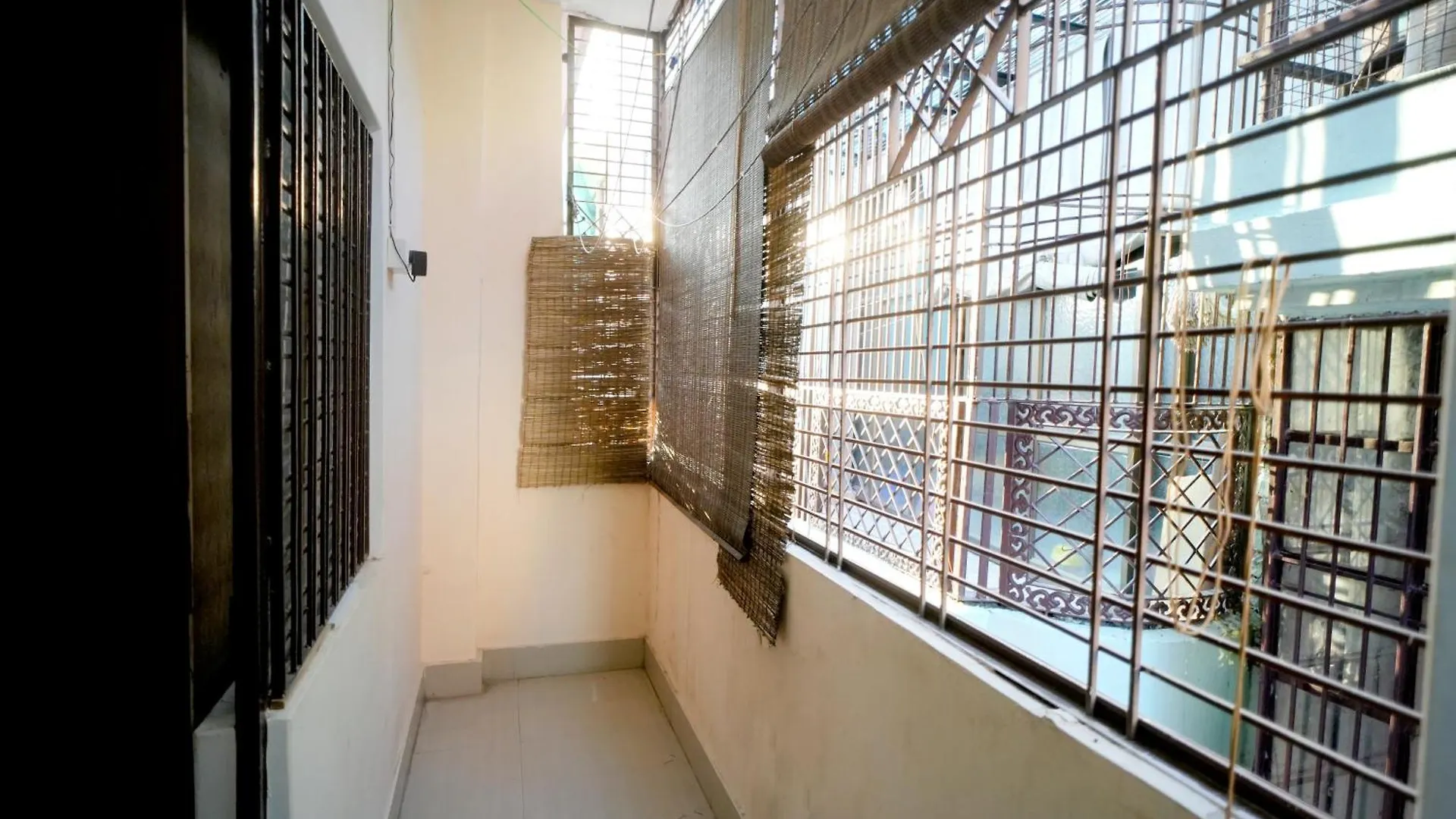 Hostel Banaras Gully House 500 Ft From The Ghats Varanasi