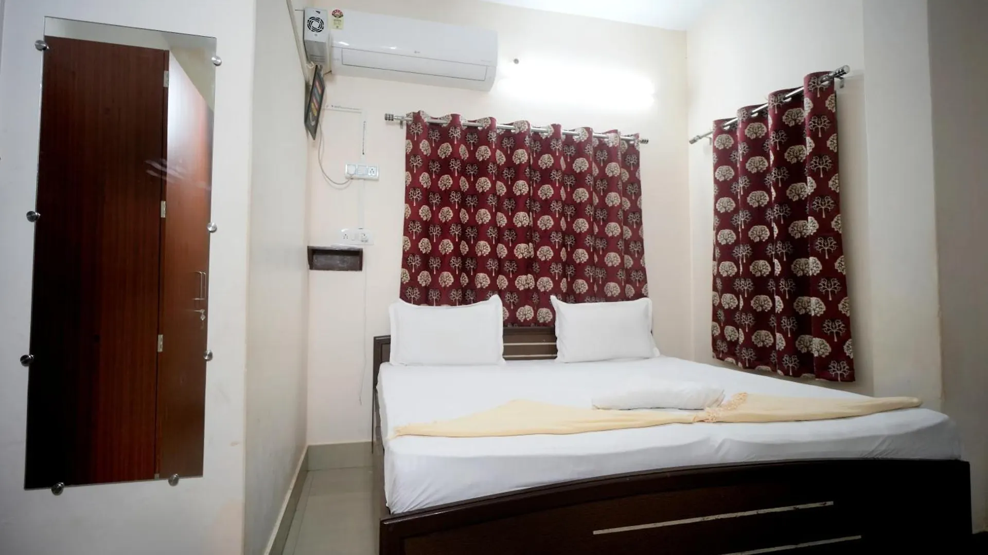 Banaras Gully House 500 Ft From The Ghats Varanasi 0*,  India