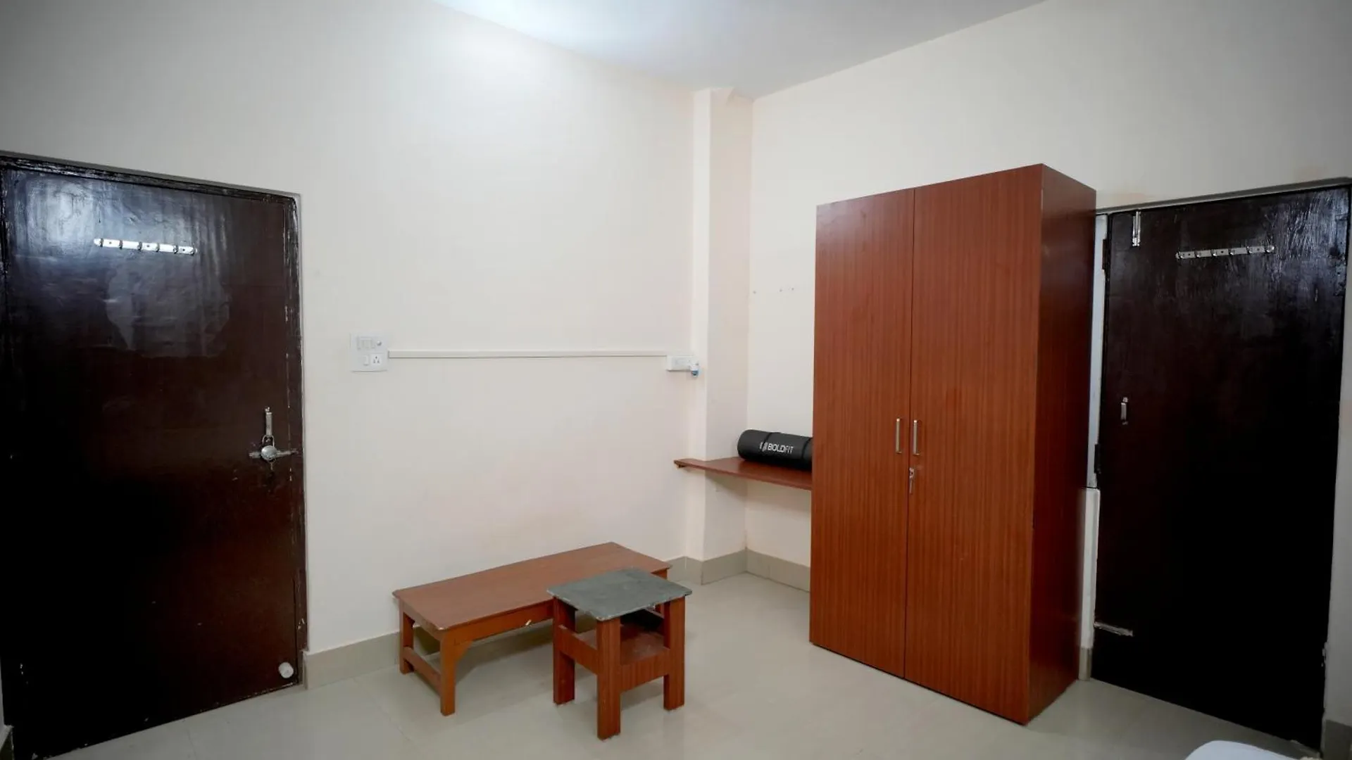 Banaras Gully House 500 Ft From The Ghats Varanasi Hostel