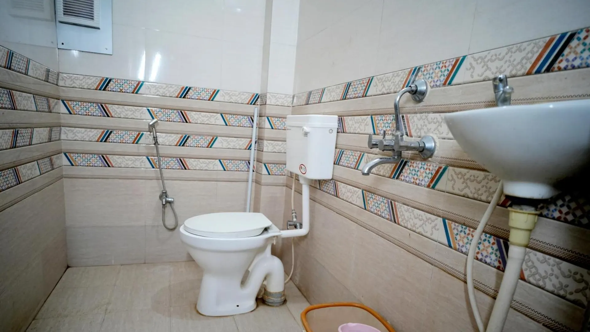 Hostel Banaras Gully House 500 Ft From The Ghats Varanasi