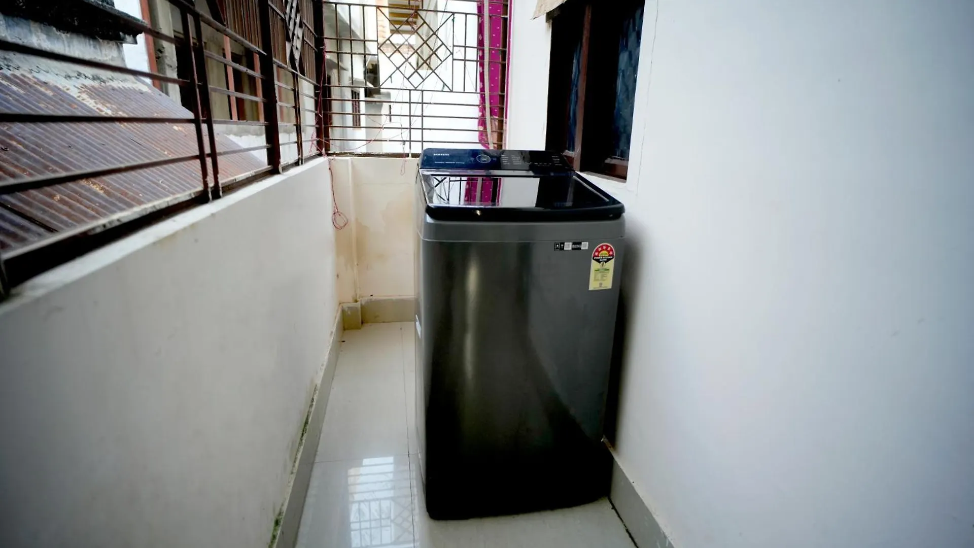 Banaras Gully House 500 Ft From The Ghats Varanasi